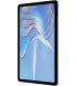 Планшет Doogee T20S 10.4" 8/128GB 4G Black