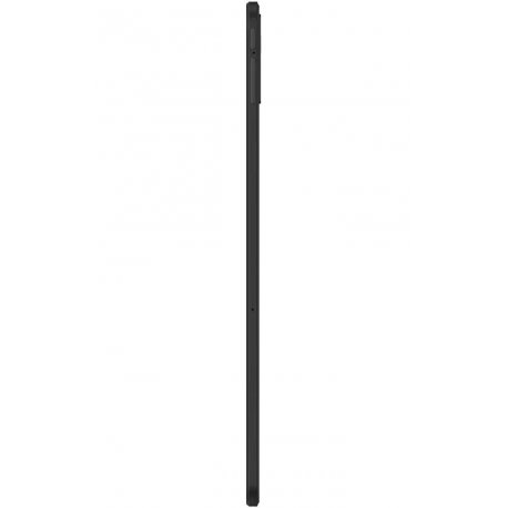 Планшет Doogee T20S 10.4" 8/128GB 4G Black