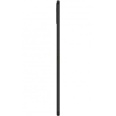 Планшет Doogee T20S 10.4" 8/128GB 4G Black