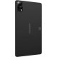 Планшет Doogee T20S 10.4" 8/128GB 4G Black