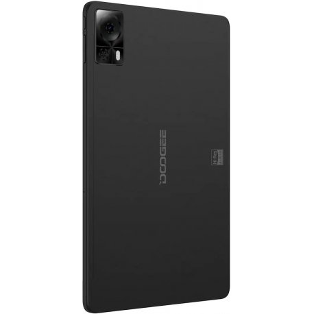 Планшет Doogee T20S 10.4" 8/128GB 4G Black
