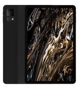 Планшет Doogee T30 Ultra 11" 12/256GB 4G Black
