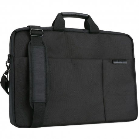 Сумка для ноутбука Acer Carrying Case 15.6" Black (NP.BAG1A.189)