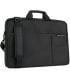 Сумка для ноутбука Acer Carrying Case 15.6" Black (NP.BAG1A.189)