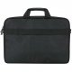 Сумка для ноутбука Acer Carrying Case 15.6" Black (NP.BAG1A.189)