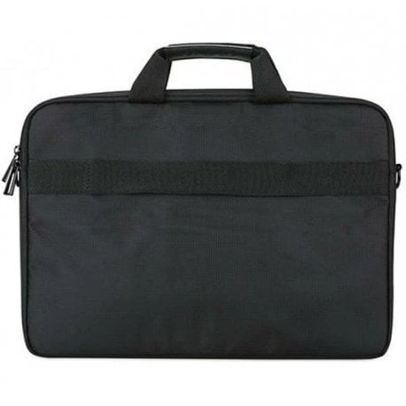 Сумка для ноутбука Acer Carrying Case 15.6" Black (NP.BAG1A.189)