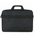 Сумка для ноутбука Acer Carrying Case 15.6" Black (NP.BAG1A.189)