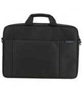 Сумка для ноутбука Acer Carrying Case 15.6" Black (NP.BAG1A.189)