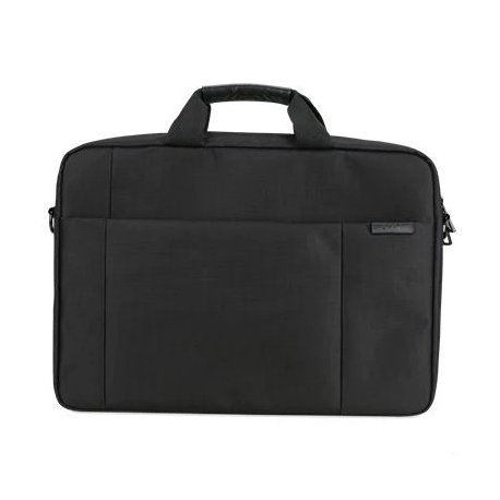 Сумка для ноутбука Acer Carrying Case 15.6" Black (NP.BAG1A.189)