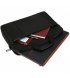 Сумка для ноутбука Acer Carrying Case 15.6" Black (NP.BAG1A.189)