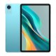 Планшет Doogee T36 12" 8/256GB 4G Blue Планшет Doogee T36 12" 8/256GB 4G Blue