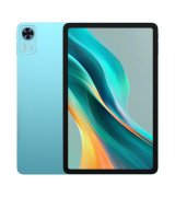 Планшет Doogee T36 12" 8/256GB 4G Blue