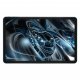 Планшет Doogee T36 12" 8/256GB 4G Blue Планшет Doogee T36 12" 8/256GB 4G Blue