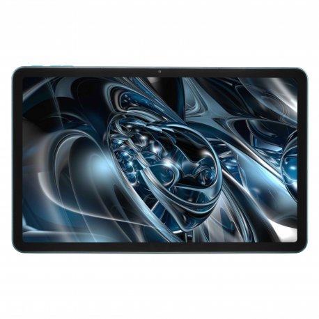Планшет Doogee T36 12" 8/256GB 4G Blue