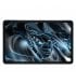 Планшет Doogee T36 12" 8/256GB 4G Blue