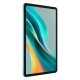 Планшет Doogee T36 12" 8/256GB 4G Blue Планшет Doogee T36 12" 8/256GB 4G Blue