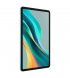 Планшет Doogee T36 12" 8/256GB 4G Blue