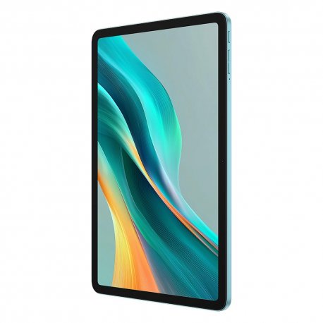 Планшет Doogee T36 12" 8/256GB 4G Blue