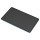 Планшет Doogee T36 12" 8/256GB 4G Blue Планшет Doogee T36 12" 8/256GB 4G Blue