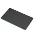 Планшет Doogee T36 12" 8/256GB 4G Blue