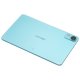 Планшет Doogee T36 12" 8/256GB 4G Blue Планшет Doogee T36 12" 8/256GB 4G Blue