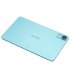 Планшет Doogee T36 12" 8/256GB 4G Blue
