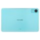 Планшет Doogee T36 12" 8/256GB 4G Blue Планшет Doogee T36 12" 8/256GB 4G Blue