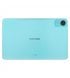 Планшет Doogee T36 12" 8/256GB 4G Blue