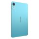 Планшет Doogee T36 12" 8/256GB 4G Blue Планшет Doogee T36 12" 8/256GB 4G Blue