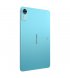 Планшет Doogee T36 12" 8/256GB 4G Blue