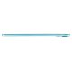 Планшет Doogee T36 12" 8/256GB 4G Blue Планшет Doogee T36 12" 8/256GB 4G Blue
