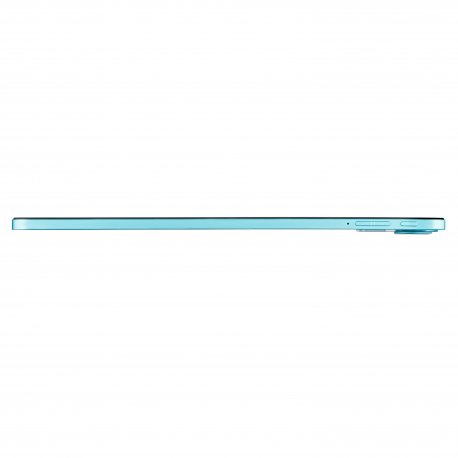 Планшет Doogee T36 12" 8/256GB 4G Blue