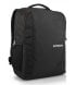 Рюкзак для ноутбука Lenovo Everyday Backpack B510 16" Black (4X41U80414)