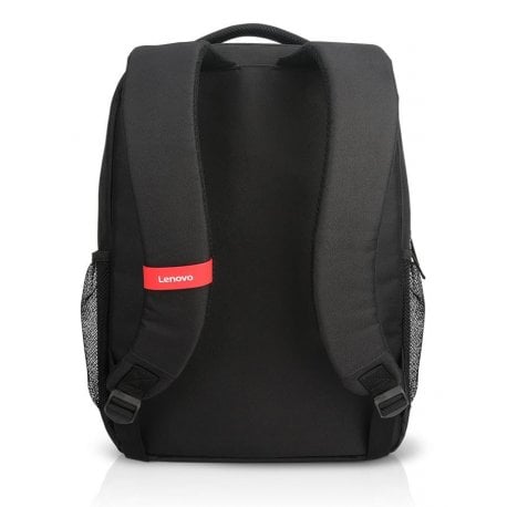 Рюкзак для ноутбука Lenovo Everyday Backpack B510 16" Black (4X41U80414)