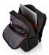 Рюкзак для ноутбука Lenovo Everyday Backpack B510 16" Black (4X41U80414)