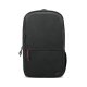 Рюкзак для ноутбука Lenovo ThinkPad Essential Backpack (Eco) 16" Black (4X41C12468) Рюкзак для ноутбука Lenovo ThinkPad Essential Backpack (Eco) 16" Black (4X41C12468)