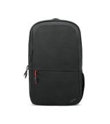 Рюкзак для ноутбука Lenovo ThinkPad Essential Backpack (Eco) 16" Black (4X41C12468)