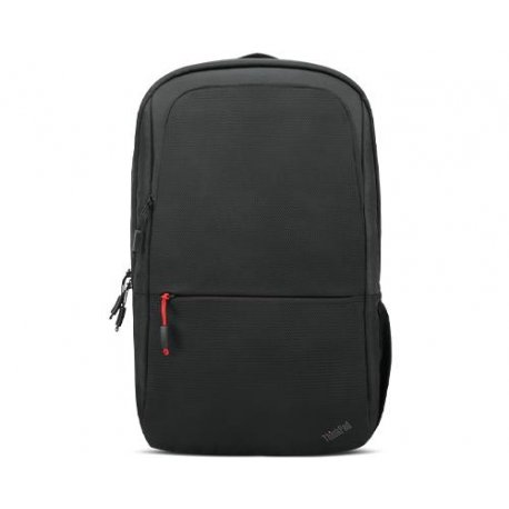 Рюкзак для ноутбука Lenovo ThinkPad Essential Backpack (Eco) 16" Black (4X41C12468)