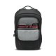 Рюкзак для ноутбука Lenovo ThinkPad Essential Backpack (Eco) 16" Black (4X41C12468) Рюкзак для ноутбука Lenovo ThinkPad Essential Backpack (Eco) 16" Black (4X41C12468)