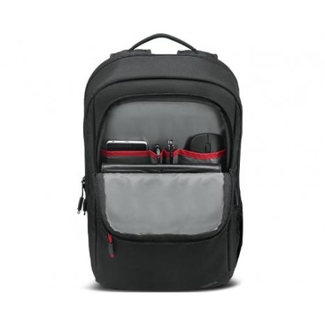 Рюкзак для ноутбука Lenovo ThinkPad Essential Backpack (Eco) 16" Black (4X41C12468)