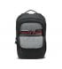 Рюкзак для ноутбука Lenovo ThinkPad Essential Backpack (Eco) 16" Black (4X41C12468)