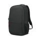 Рюкзак для ноутбука Lenovo ThinkPad Essential Backpack (Eco) 16" Black (4X41C12468) Рюкзак для ноутбука Lenovo ThinkPad Essential Backpack (Eco) 16" Black (4X41C12468)