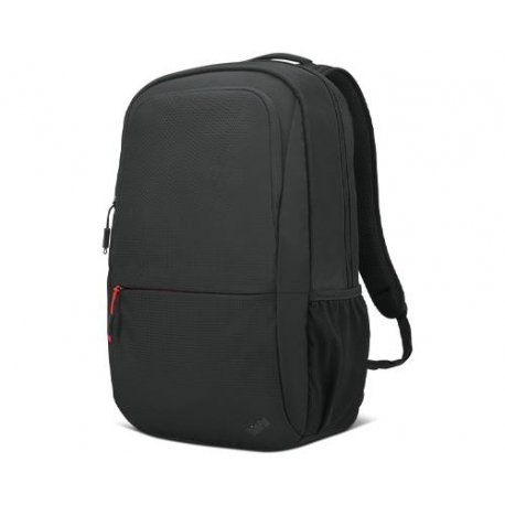 Рюкзак для ноутбука Lenovo ThinkPad Essential Backpack (Eco) 16" Black (4X41C12468)