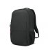 Рюкзак для ноутбука Lenovo ThinkPad Essential Backpack (Eco) 16" Black (4X41C12468)
