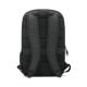 Рюкзак для ноутбука Lenovo ThinkPad Essential Backpack (Eco) 16" Black (4X41C12468) Рюкзак для ноутбука Lenovo ThinkPad Essential Backpack (Eco) 16" Black (4X41C12468)
