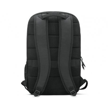Рюкзак для ноутбука Lenovo ThinkPad Essential Backpack (Eco) 16" Black (4X41C12468)