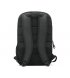 Рюкзак для ноутбука Lenovo ThinkPad Essential Backpack (Eco) 16" Black (4X41C12468)