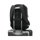 Рюкзак для ноутбука Lenovo ThinkPad Essential Backpack (Eco) 16" Black (4X41C12468) Рюкзак для ноутбука Lenovo ThinkPad Essential Backpack (Eco) 16" Black (4X41C12468)