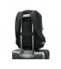 Рюкзак для ноутбука Lenovo ThinkPad Essential Backpack (Eco) 16" Black (4X41C12468)