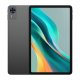 Планшет Doogee Tab G6 11" 6/256GB 4G Black